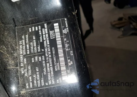 2012 Ford Transit Connect Xl from USA, damaged, VIN NM0LS7ANXCT118230